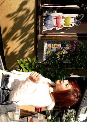 photo 12 お仕置きはるか 無修正エロ画像  Oshioki Haruka jav model gallery #1 JapaneseBeauties AV女優ギャラリ