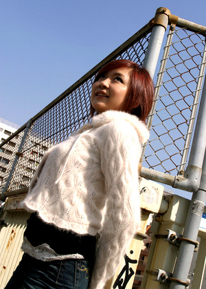 photo 8 お仕置きはるか 無修正エロ画像  Oshioki Haruka jav model gallery #1 JapaneseBeauties AV女優ギャラリ