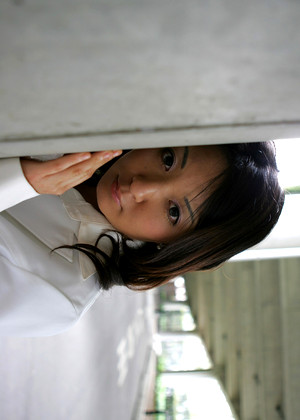 photo 2 お仕置き琴子 無修正エロ画像  Oshioki Kotoko jav model gallery #1 JapaneseBeauties AV女優ギャラリ