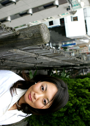 photo 5 お仕置き琴子 無修正エロ画像  Oshioki Kotoko jav model gallery #1 JapaneseBeauties AV女優ギャラリ