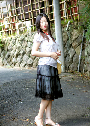 photo 3 お仕置きめぐみ 無修正エロ画像  Oshioki Megumi jav model gallery #1 JapaneseBeauties AV女優ギャラリ
