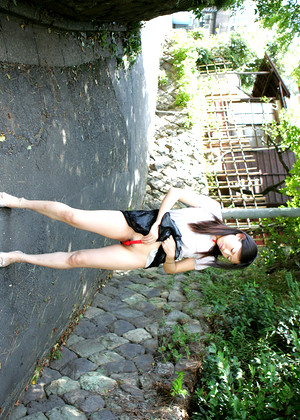 photo 7 お仕置きめぐみ 無修正エロ画像  Oshioki Megumi jav model gallery #1 JapaneseBeauties AV女優ギャラリ