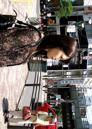 photo 1 お仕置きリカ 無修正エロ画像  Oshioki Rika jav model gallery #1 JapaneseBeauties AV女優ギャラリ