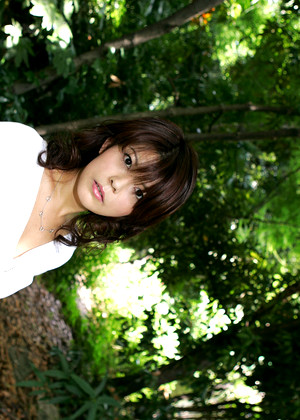 photo 3 お仕置きるみ 無修正エロ画像  Oshioki Rumi jav model gallery #1 JapaneseBeauties AV女優ギャラリ
