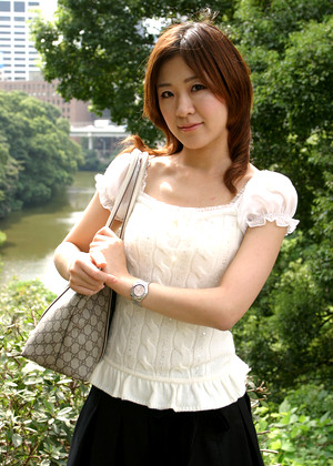 photo 2 お仕置きたえこ 無修正エロ画像  Oshioki Taeko jav model gallery #1 JapaneseBeauties AV女優ギャラリ