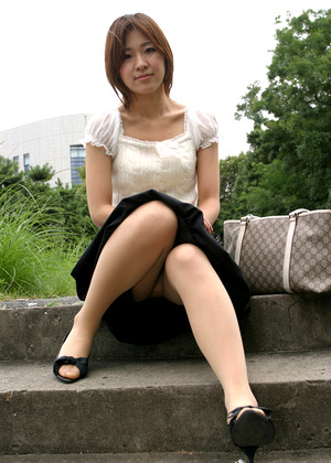 photo 4 お仕置きたえこ 無修正エロ画像  Oshioki Taeko jav model gallery #1 JapaneseBeauties AV女優ギャラリ