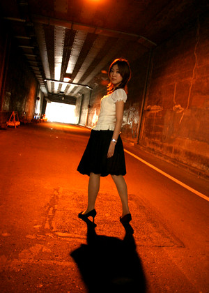photo 9 お仕置きたえこ 無修正エロ画像  Oshioki Taeko jav model gallery #1 JapaneseBeauties AV女優ギャラリ