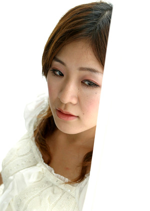 photo 3 お仕置きたえこ 無修正エロ画像  Oshioki Taeko jav model gallery #2 JapaneseBeauties AV女優ギャラリ
