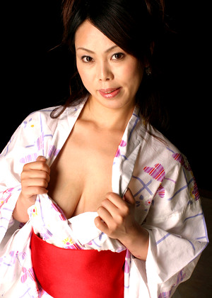 10 Oshioki Tomiko JapaneseBeauties av model nude pics #1 お仕置きトミコ 無修正エロ画像 AV女優ギャラリー