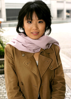 photo 3 お仕置きともこ 無修正エロ画像  Oshioki Tomoko jav model gallery #1 JapaneseBeauties AV女優ギャラリ