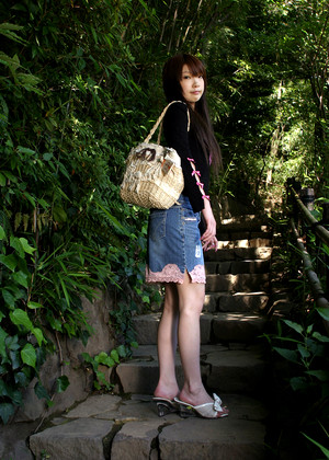 photo 2 お仕置きやよい 無修正エロ画像  Oshioki Yayoi jav model gallery #1 JapaneseBeauties AV女優ギャラリ