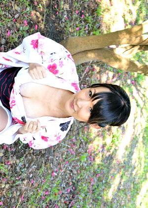 2 Pacopacomama Myu JapaneseBeauties av model nude pics #1 熟女優ミュウ 無修正エロ画像 AV女優ギャラリー
