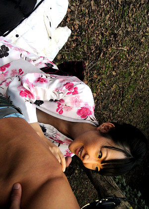 8 Pacopacomama Myu JapaneseBeauties av model nude pics #3 熟女優ミュウ 無修正エロ画像 AV女優ギャラリー
