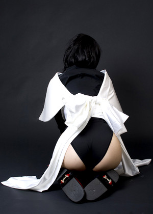 12 Paruparu Agency JapaneseBeauties av model nude pics #9 コスプレぱるぱる通信局 無修正エロ画像 AV女優ギャラリー