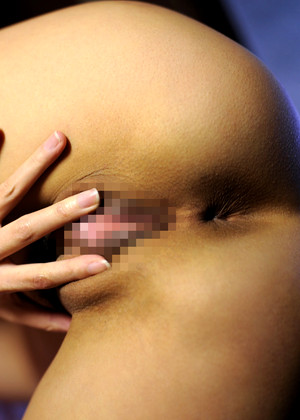 6 Pornograph Akari JapaneseBeauties av model nude pics #6 サンタガール 無修正エロ画像 AV女優ギャラリー