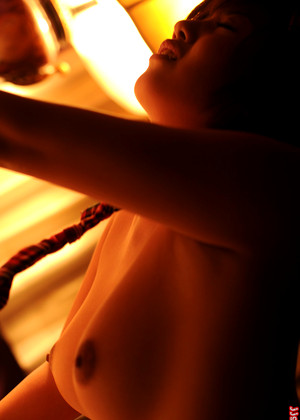 9 Pornograph Jessica JapaneseBeauties av model nude pics #6 スクールガールジェシカ 無修正エロ画像 AV女優ギャラリー