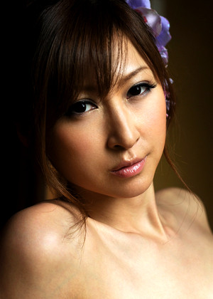 6 Pornograph Reira JapaneseBeauties av model nude pics #4 浴衣レイラ 無修正エロ画像 AV女優ギャラリー