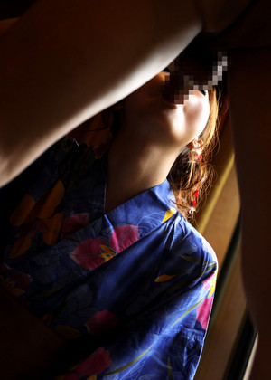9 Pornograph Reira JapaneseBeauties av model nude pics #7 浴衣レイラ 無修正エロ画像 AV女優ギャラリー