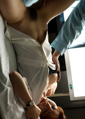 1 Pornograph Touko JapaneseBeauties av model nude pics #1 看護婦橙子 無修正エロ画像 AV女優ギャラリー