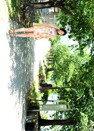 photo 1 豊洲ゆあ 無修正エロ画像  Pornograph Yua jav model gallery #1 JapaneseBeauties AV女優ギャラリ