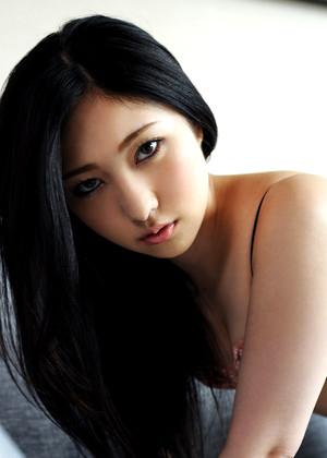 4 Pornograph Yua JapaneseBeauties av model nude pics #3 豊洲ゆあ 無修正エロ画像 AV女優ギャラリー