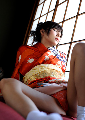9 Pornograph Yuna JapaneseBeauties av model nude pics #2 晴れ着 無修正エロ画像 AV女優ギャラリー