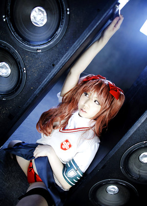 photo 12 とある科学の超電磁砲 無修正エロ画像  Railgun Girl jav model gallery #7 JapaneseBeauties AV女優ギャラリ