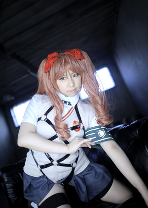 photo 2 とある科学の超電磁砲 無修正エロ画像  Railgun Girl jav model gallery #7 JapaneseBeauties AV女優ギャラリ