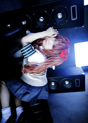photo 9 とある科学の超電磁砲 無修正エロ画像  Railgun Girl jav model gallery #7 JapaneseBeauties AV女優ギャラリ