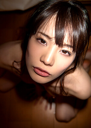 9 Rainy Special JapaneseBeauties av model nude pics #1 スペシャルギャラリー 無修正エロ画像 AV女優ギャラリー