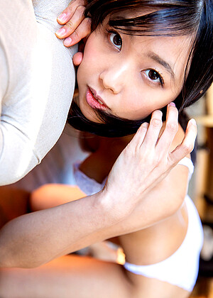 7 Rainy Special JapaneseBeauties av model nude pics #14 スペシャルギャラリー 無修正エロ画像 AV女優ギャラリー
