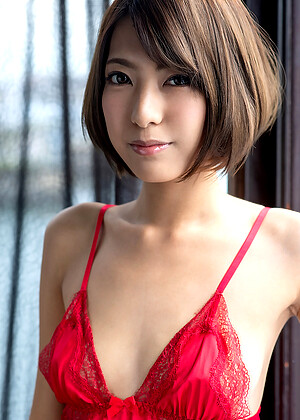 11 Rainy Special JapaneseBeauties av model nude pics #9 スペシャルギャラリー 無修正エロ画像 AV女優ギャラリー