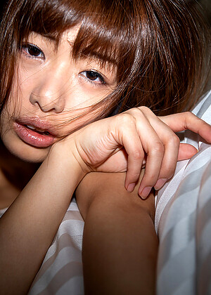 4 Rainy Special JapaneseBeauties av model nude pics #9 スペシャルギャラリー 無修正エロ画像 AV女優ギャラリー