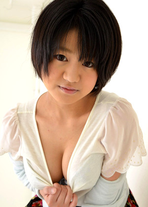 7 Rame Mou JapaneseBeauties av model nude pics #12 萌雨らめ 無修正エロ画像 AV女優ギャラリー