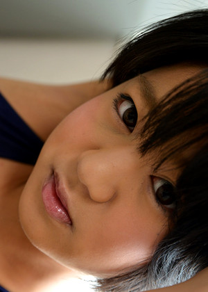 10 Rame Mou JapaneseBeauties av model nude pics #26 萌雨らめ 無修正エロ画像 AV女優ギャラリー