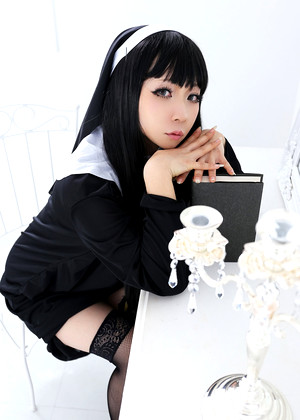 4 Ran Higurashi JapaneseBeauties av model nude pics #14 日暮らん 無修正エロ画像 AV女優ギャラリー