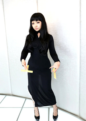 photo 6 日暮らん 無修正エロ画像  Ran Higurashi jav model gallery #16 JapaneseBeauties AV女優ギャラリ