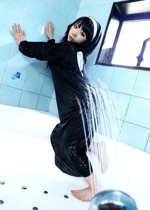 photo 7 日暮らん 無修正エロ画像  Ran Higurashi jav model gallery #20 JapaneseBeauties AV女優ギャラリ