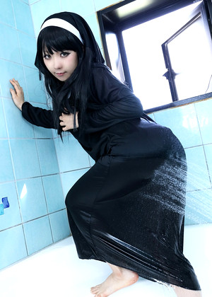 photo 8 日暮らん 無修正エロ画像  Ran Higurashi jav model gallery #20 JapaneseBeauties AV女優ギャラリ