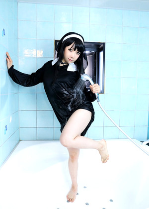 photo 2 日暮らん 無修正エロ画像  Ran Higurashi jav model gallery #21 JapaneseBeauties AV女優ギャラリ