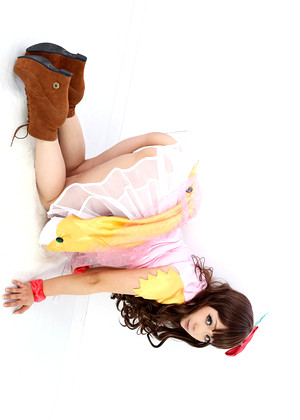 3 Ran Higurashi JapaneseBeauties av model nude pics #36 日暮らん 無修正エロ画像 AV女優ギャラリー