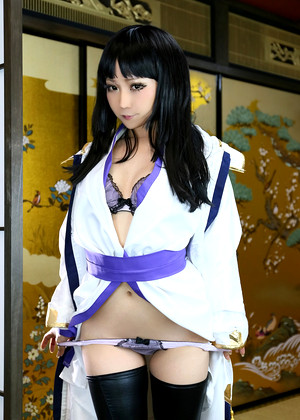 12 Ran Higurashi JapaneseBeauties av model nude pics #45 日暮らん 無修正エロ画像 AV女優ギャラリー