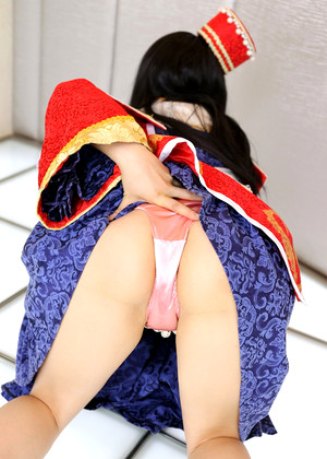 photo 10 日暮らん 無修正エロ画像  Ran Higurashi jav model gallery #5 JapaneseBeauties AV女優ギャラリ