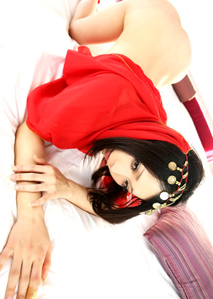 12 Ran Higurashi JapaneseBeauties av model nude pics #99 日暮らん 無修正エロ画像 AV女優ギャラリー