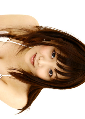 11 Ran Matsunaga JapaneseBeauties av model nude pics #1 松永蘭 無修正エロ画像 AV女優ギャラリー