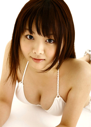 7 Ran Matsunaga JapaneseBeauties av model nude pics #1 松永蘭 無修正エロ画像 AV女優ギャラリー