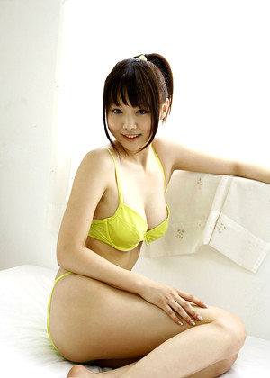 10 Ran Matsunage JapaneseBeauties av model nude pics #2 松永蘭 無修正エロ画像 AV女優ギャラリー