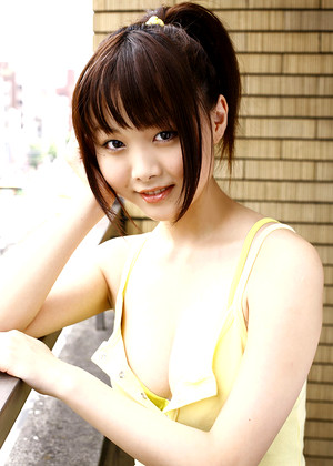3 Ran Matsunage JapaneseBeauties av model nude pics #2 松永蘭 無修正エロ画像 AV女優ギャラリー
