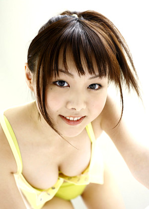 4 Ran Matsunage JapaneseBeauties av model nude pics #2 松永蘭 無修正エロ画像 AV女優ギャラリー