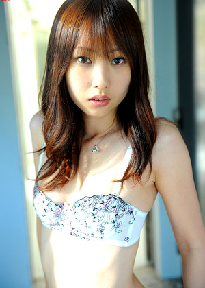 4 Ran Mitsutani JapaneseBeauties av model nude pics #13 三津谷蘭 無修正エロ画像 AV女優ギャラリー